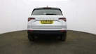 2022-skoda-karoq-10-tsi-se-drive-small-62