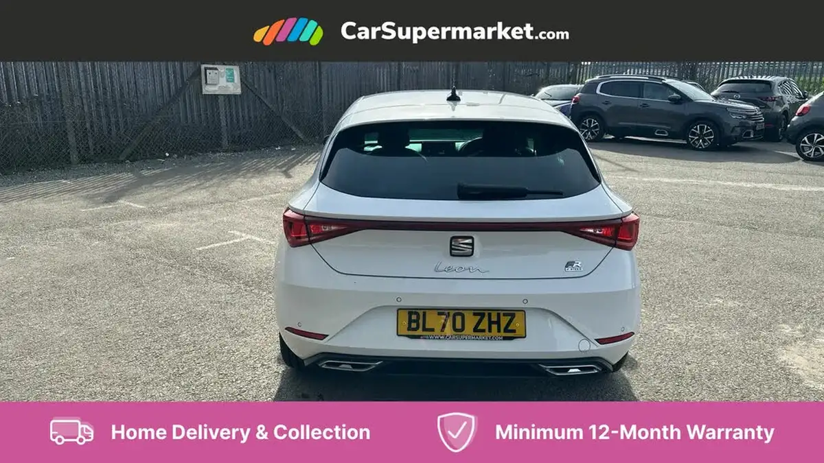 2020-seat-leon-14-e-hybrid-fr-hatchback-big-5