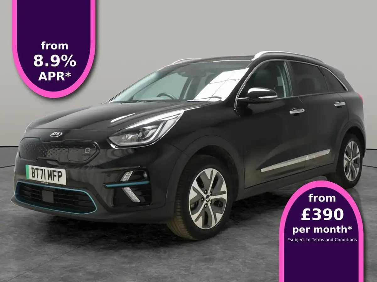 2022-kia-e-niro-ev-4-big-0