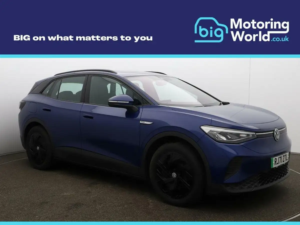 2022-volkswagen-id4-e-life-204ps-77kwh-pro-performance-big-0