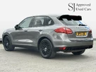 2012-porsche-cayenne-30td-small-4
