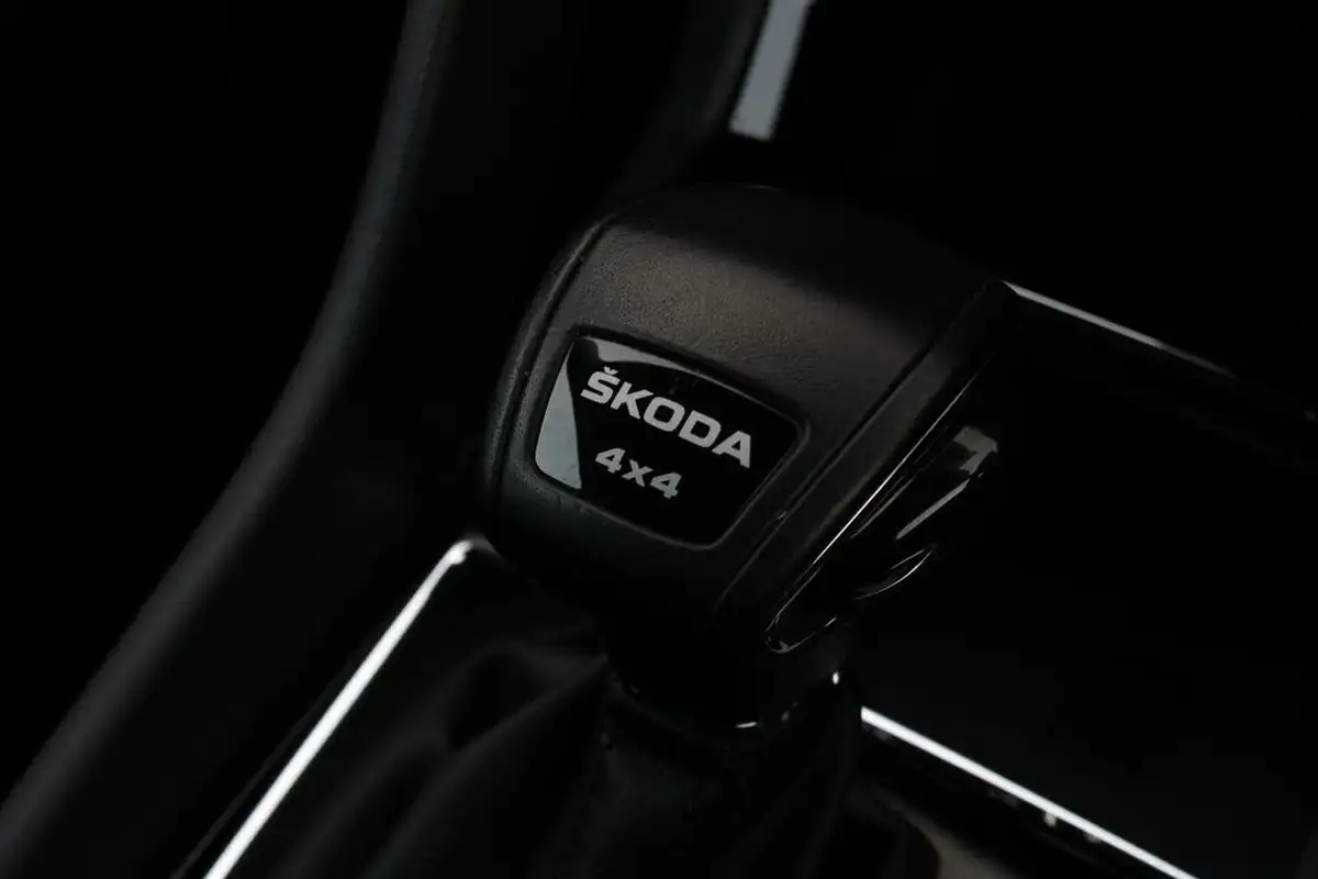 2022-skoda-kodiaq-20-tsi-se-l-big-34