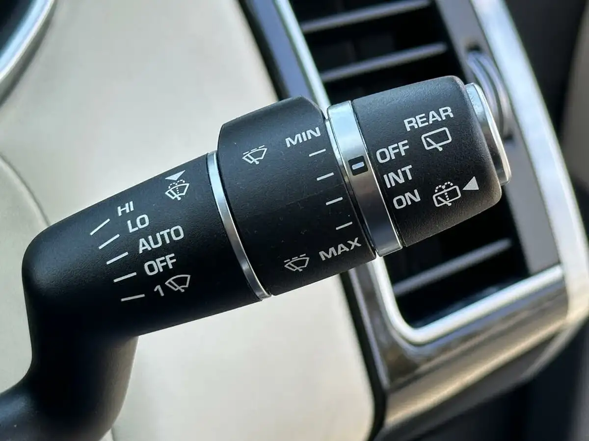 2018-land-rover-range-rover-sport-30-sdv6-hse-dynamic-big-35