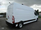 2020-renault-master-23dci-lh35-135-business-small-10