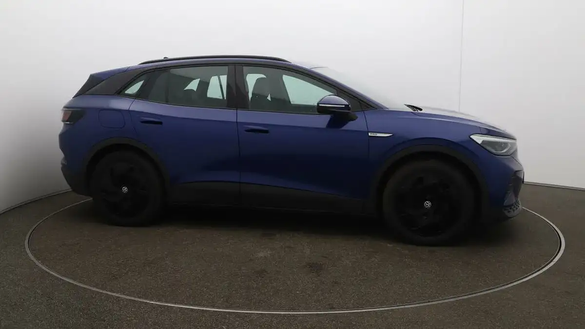 2022-volkswagen-id4-e-life-204ps-77kwh-pro-performance-big-42