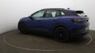 2022-volkswagen-id4-e-life-204ps-77kwh-pro-performance-small-29