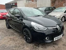 2016-renault-clio-09-tce-dynamique-s-nav-small-6