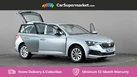 2023-skoda-scala-10-tsi-s-small-6