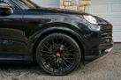 2023-porsche-cayenne-30-v6-353ps-coupe-small-5