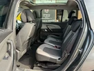 2016-citroen-grand-c4-picasso-16bluehdi-exclusive-small-24