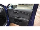 2018-seat-leon-14-ecotsi-fr-technology-estate-5d-dsg-small-38