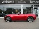 2021-mazda-mx-5-20-sport-tech-convertible-small-7