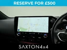 2023-lexus-nx-450h-25-nx-pack-small-16
