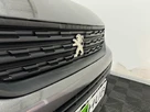 2021-peugeot-partner-15-bluehdi-1000-asphalt-100ps-eu6dt-small-34
