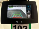 2021-peugeot-partner-15-bluehdi-1000-asphalt-100ps-eu6dt-small-18