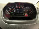 2021-peugeot-partner-15-bluehdi-1000-asphalt-100ps-eu6dt-small-2