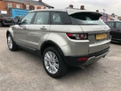 2013-land-rover-range-rover-evoque-22td-pure-tech-190bhp-4x4-hatchback-5d-auto-small-7