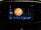 2023-mg-mg3-15-vti-tech-exclusive-nav-small-5