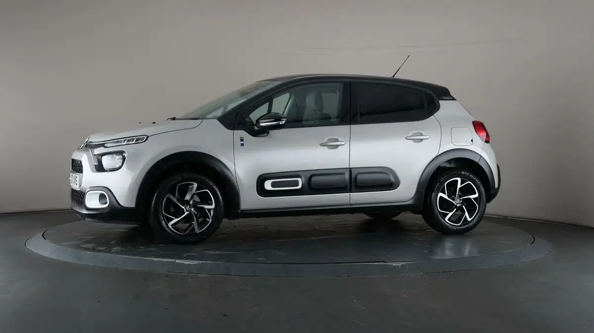 2021-citroen-c3-12-puretech-saint-james-83ps-big-32