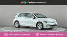 2022-volkswagen-golf-20tdi-life-hatchback-small-0