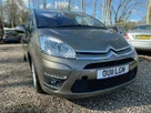 2011-citroen-c4-picasso-16td-exclusive-16-e-hdi-small-5