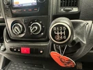 2022-vauxhall-movano-22cdti-l2-h2-3500-dynamic-small-19