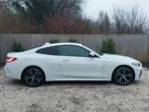 2022-bmw-4-series-20-420i-m-sport-coupe-2d-small-2