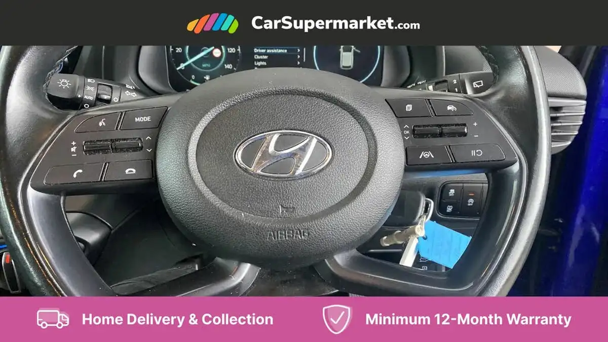 2021-hyundai-i20-10-t-gdi-se-connect-eclutch-imt-big-25