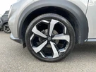 2021-nissan-juke-10-dig-t-tekna-small-8