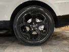2020-land-rover-range-rover-sport-30-sdv6-hse-small-73