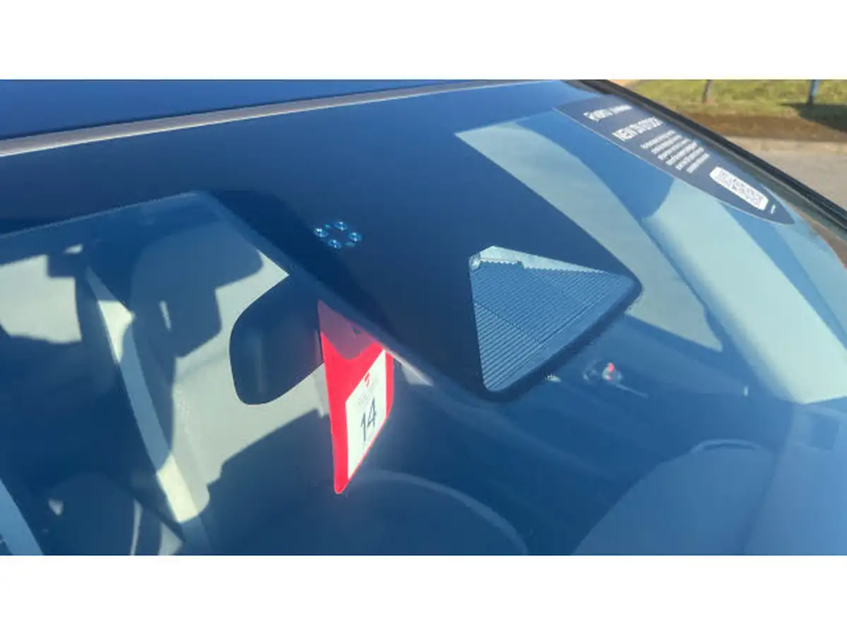 2021-honda-jazz-15-i-mmd-crosstar-ex-107ps-big-14
