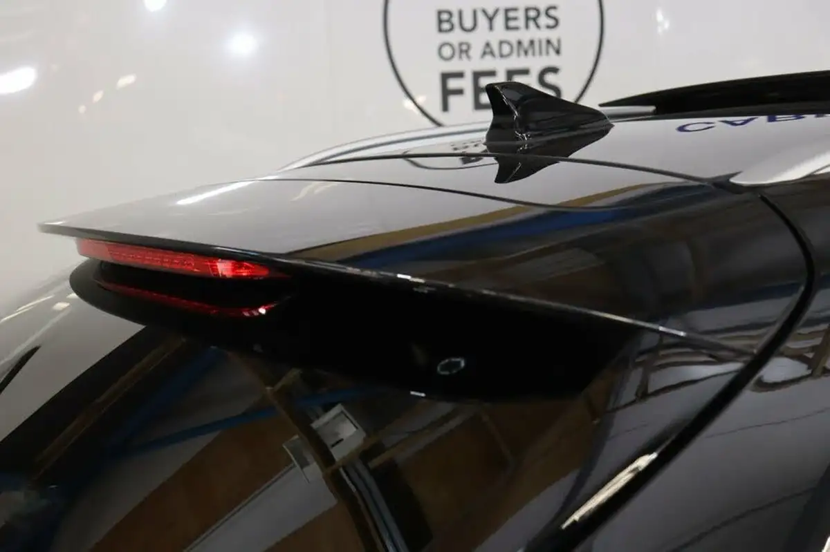 2021-kia-xceed-16-gdi-first-edition-big-17