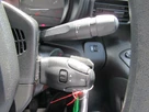2019-citroen-berlingo-16bluehdi-650-enterprise-small-20