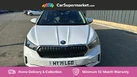 2022-skoda-enyaq-e-60-small-1