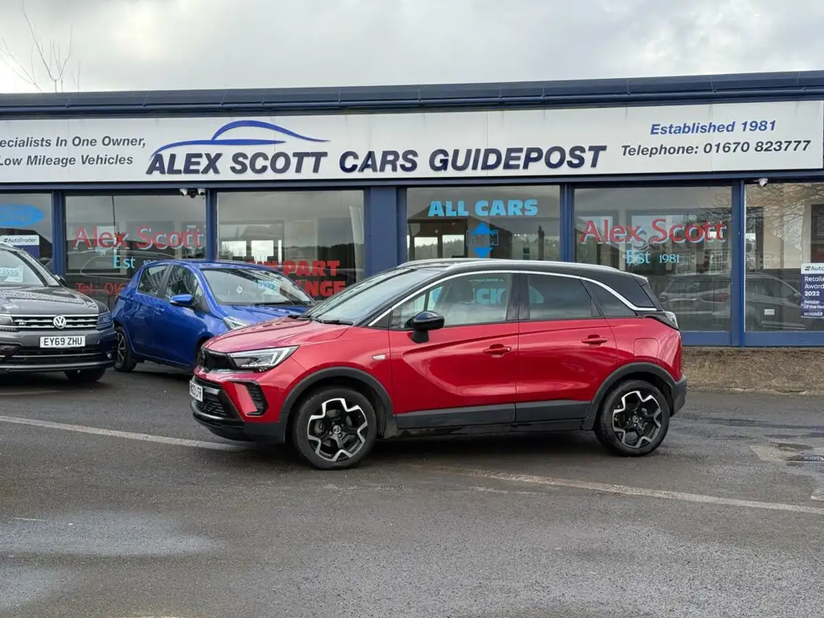 2023-vauxhall-crossland-12-ultimate-130ps-auto-big-0