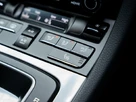 2019-porsche-cayman-718-20-cayman-pdk-small-16