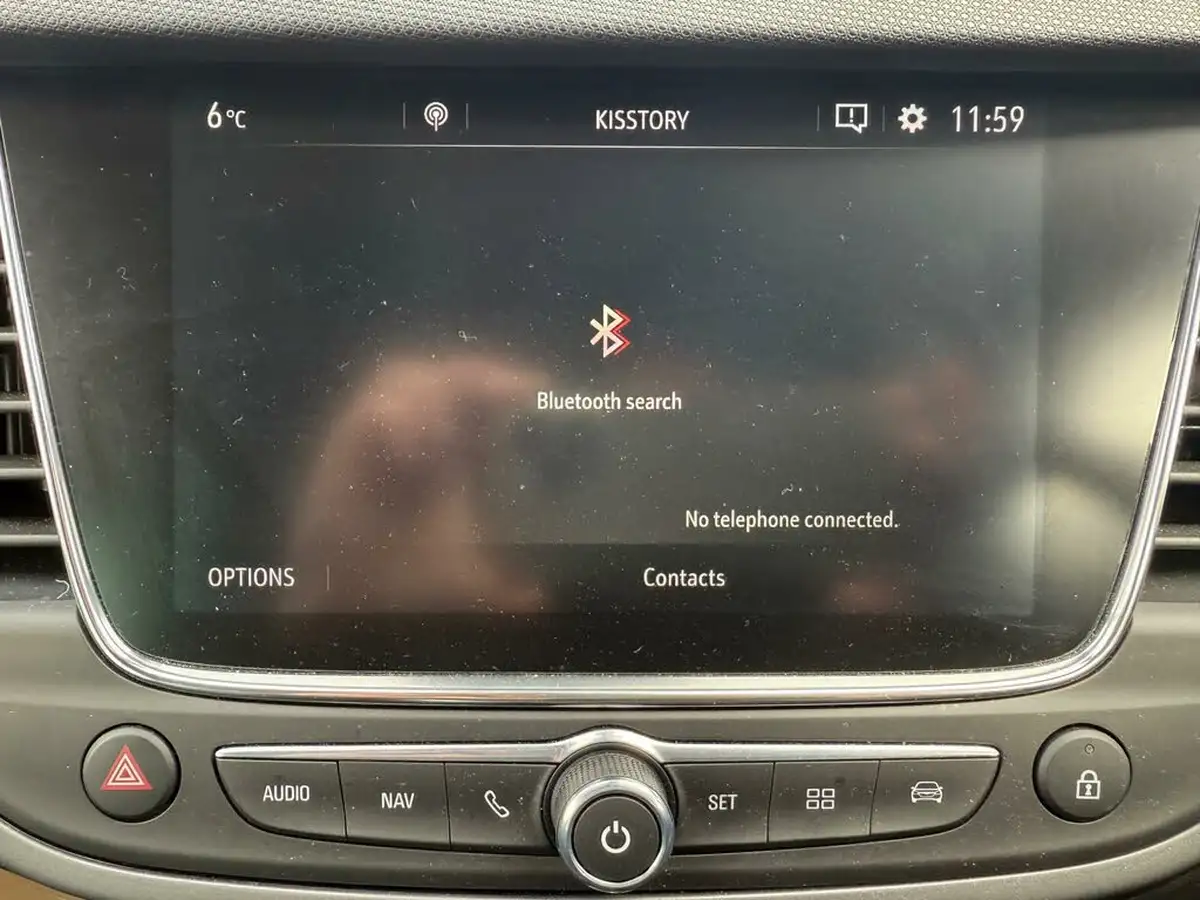 2023-vauxhall-crossland-12-ultimate-130ps-auto-big-52