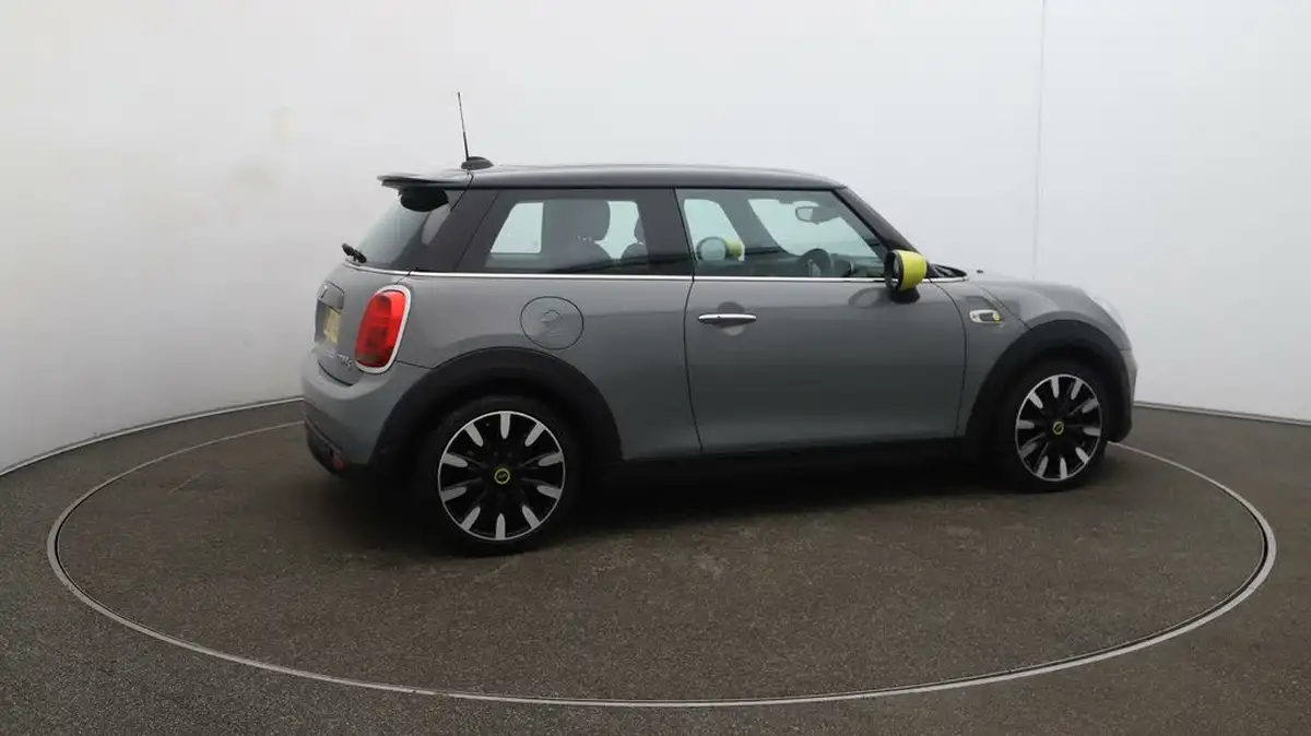 2021-mini-cooper-e-cooper-s-3-big-47