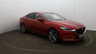 2019-mazda-mazda6-20-skyactiv-g-sport-nav-saloon-4d-small-36