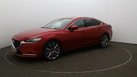 2019-mazda-mazda6-20-skyactiv-g-sport-nav-saloon-4d-small-60