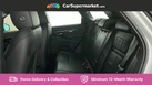 2023-land-rover-range-rover-evoque-15-p300e-r-dynamic-s-small-17