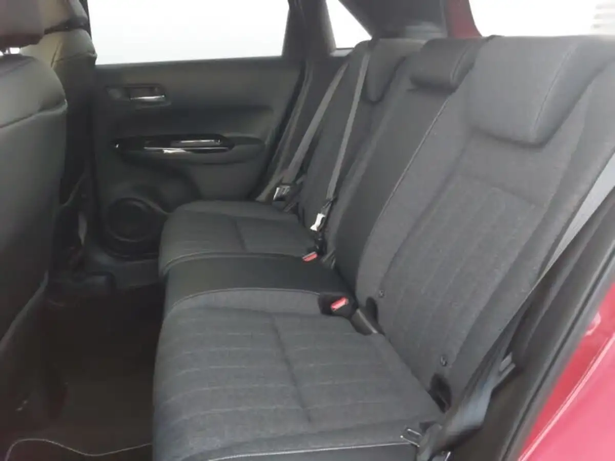2020-honda-jazz-15-i-mmd-ex-big-5
