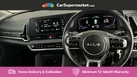2023-kia-sportage-16-t-gdi-2-148bhp-small-13