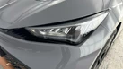 2022-cupra-born-e-v3-230ps-58kwh-e-boost-small-36