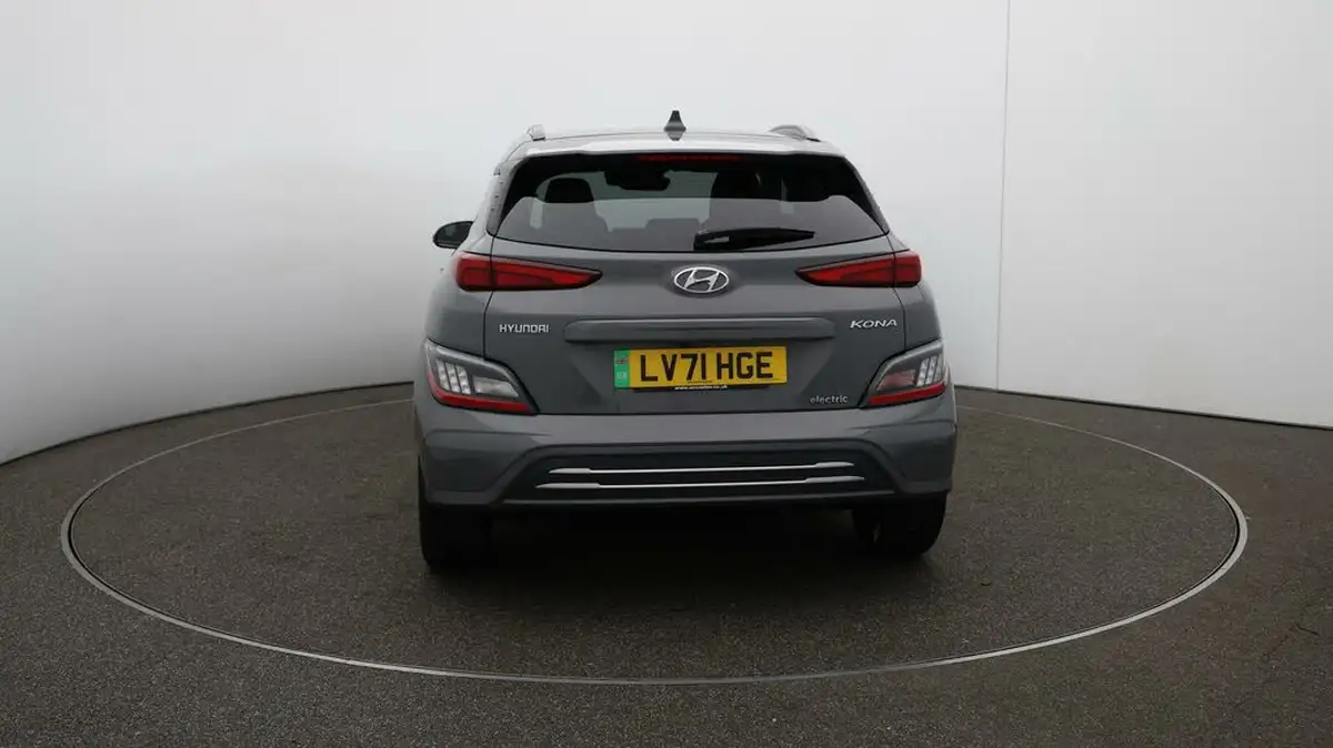 2021-hyundai-kona-e-premium-136ps-39kwh-105kw-obc-big-59