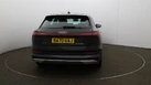 2020-audi-e-tron-50e-technik-small-55