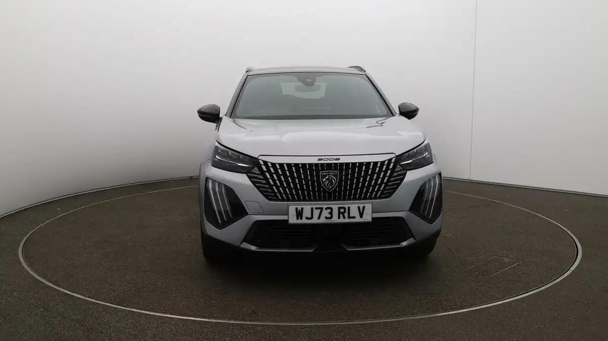 2023-peugeot-2008-suv-big-41