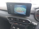 2024-dacia-sandero-stepway-10-tce-extreme-90bhp-small-14