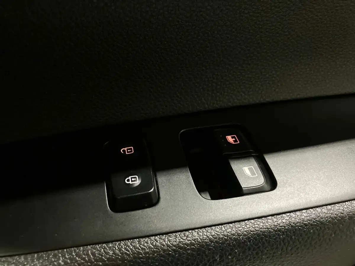 2021-kia-picanto-10-1-big-20