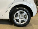 2021-kia-picanto-10-1-small-7